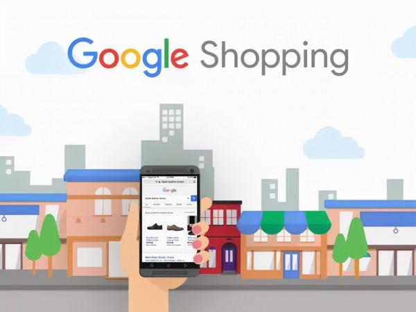 在一起電商分享2021最詳細Google Shopping營銷攻略最佳化篇 在一起電商分享2021最詳細Google Shopping營銷攻略最佳化篇
