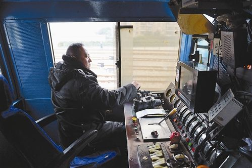 機器人做的食物可能會更衛生、口感也更好，卻沒有“人（情）味”