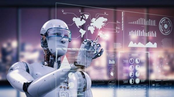 未來公路會變成什麼樣子？無線充電？區塊鏈？