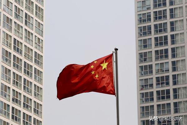 任正非罕見發聲，華為晶片再突破，美國晶片封鎖計劃即將破滅