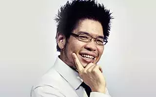 “創業瘋子”陳士駿:Youtube創始人,28歲賺130億,30歲突患腦瘤 “創業瘋子”陳士駿:Youtube創始人,28歲賺130億,30歲突患腦瘤