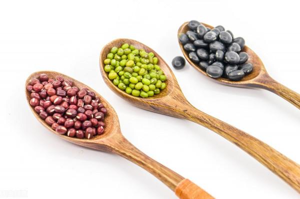 糖尿病患者吃豆類容易脹氣？可以試試“變形”的豆類