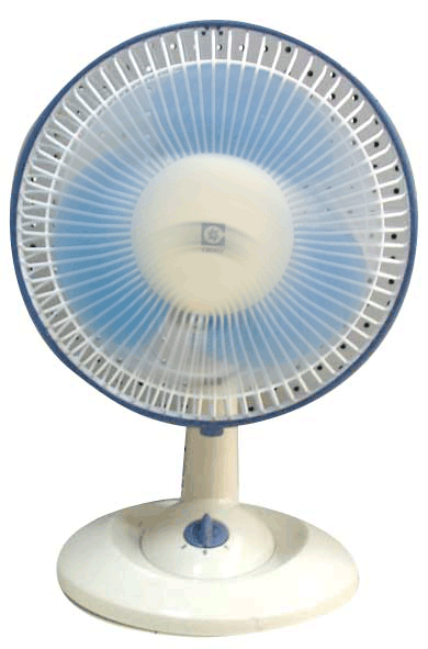 空調一直開著省電,還是用時再開省電?內行人:二者相差不大 空調一直開著省電,還是用時再開省電?內行人:二者相差不大