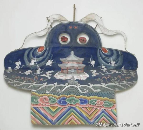 清明時節寄情懷 賞春踏青話文物