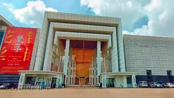 海南省30個5A、4A級旅遊景區,你去過了哪幾個?一次性給你介紹完 海南省30個5A、4A級旅遊景區,你去過了哪幾個?一次性給你介紹完