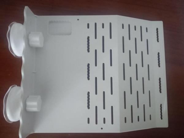 給龜龜們換個大點的收納箱