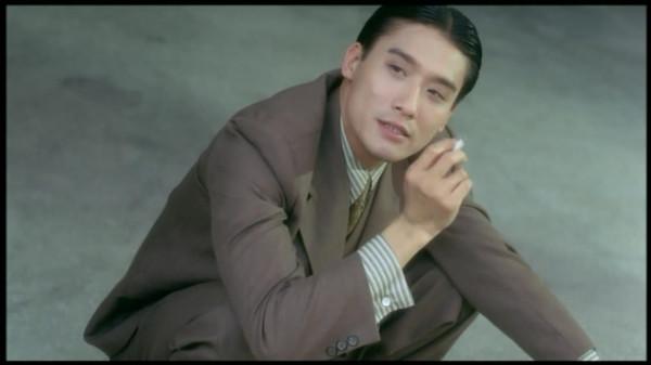 10對酷似雙胞胎的明星，祖藍金星神似姐妹，李沁孫怡傻傻分不清