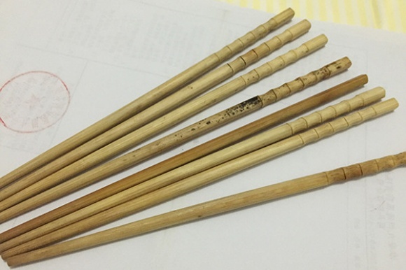 傳聞饅頭放冰箱三天會產生黃麴黴菌，不能吃？一文帶你探究竟