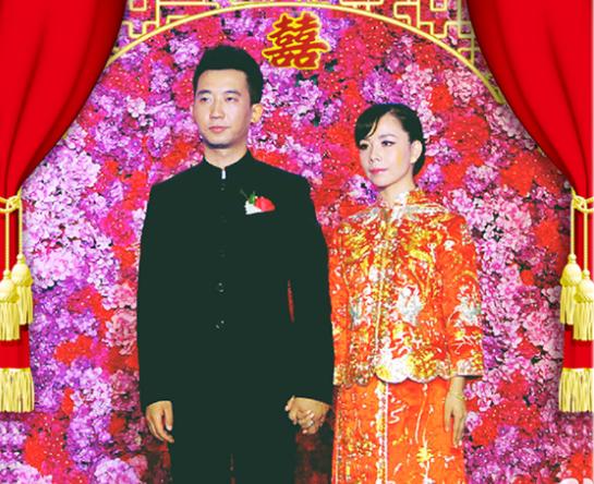 10位國家一級演員的歌手,皆德藝雙馨?最大的82歲,最小的35歲 10位國家一級演員的歌手,皆德藝雙馨?最大的82歲,最小的35歲