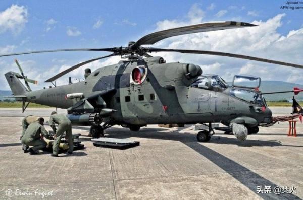 南美國家:委內瑞拉空軍 南美國家:委內瑞拉空軍