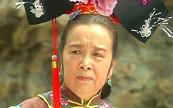 四位明星演員,反派專業戶,讓人看了恨得牙癢癢 四位明星演員,反派專業戶,讓人看了恨得牙癢癢