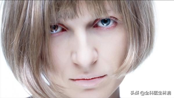 中醫分享:這樣對症飲食,或健脾養胃,或清熱祛溼,或溫中散寒 中醫分享:這樣對症飲食,或健脾養胃,或清熱祛溼,或溫中散寒