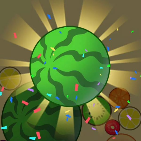 聽說有人4點不睡覺，只為召喚神龍？