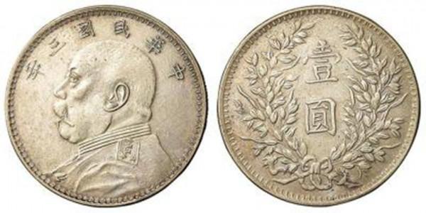 毛主席同窗李苦禪，醉酒給主席寫信：蔣介石不管我，所以找您來管