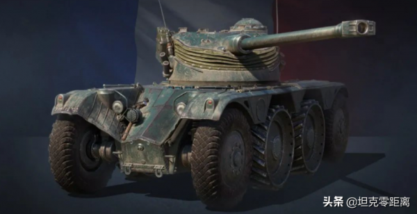 坦克世界 金輪法王到底什麼神仙?8金的噁心之王!天天在臉上飛 坦克世界 金輪法王到底什麼神仙?8金的噁心之王!天天在臉上飛