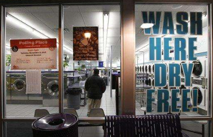 薇婭要是在美國欠13.41億稅款，美國武裝部隊都要出動......