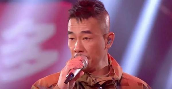 央視晚會流量明星被拒之門外，這幾位卻可以上央視，為什麼？