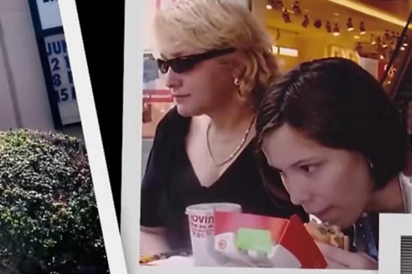 美國女子把可樂當水喝,平均一天喝30瓶,最多一天達到50瓶 美國女子把可樂當水喝,平均一天喝30瓶,最多一天達到50瓶