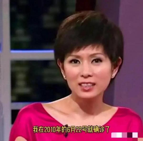 遲到的深情比草賤：自她離去後，周星馳嚐盡了後悔莫及的滋味