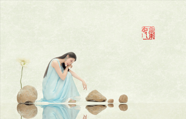 “內心陰暗”的人,身上大多有這3個特徵,看看你身邊有沒有? “內心陰暗”的人,身上大多有這3個特徵,看看你身邊有沒有?