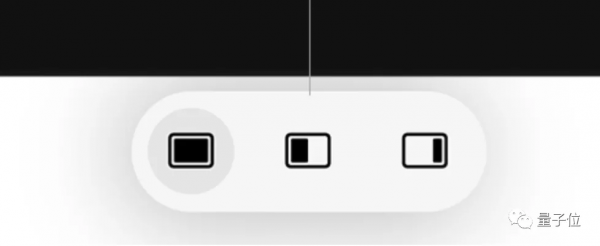 蘋果iOS 15釋出：關機也能定位，ASMR使用者狂喜，又&quot;去蘋果化&quot;了
