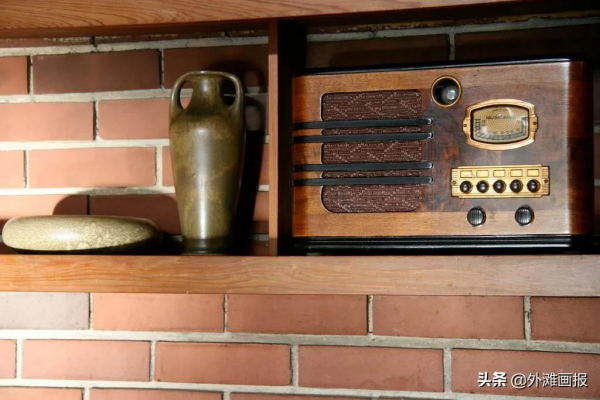 世界上最值得住的房子,就在這兒了 世界上最值得住的房子,就在這兒了