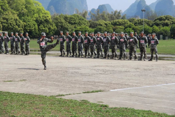 徵兵新政策釋出，這部分人無法透過政審，條件再好也沒用