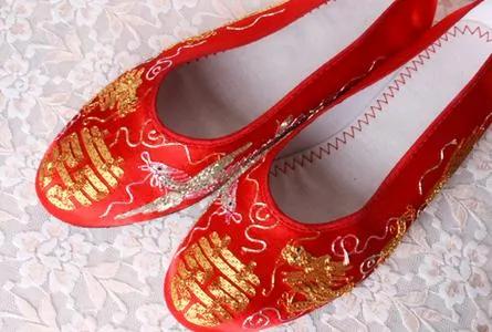 五音不全的咋辦咯!仫佬族婚嫁習俗(少數民族版) 五音不全的咋辦咯!仫佬族婚嫁習俗(少數民族版)