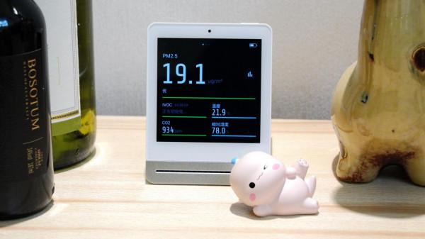 你都讓小愛在管著啥？-細數家裡好用的那些智慧裝置