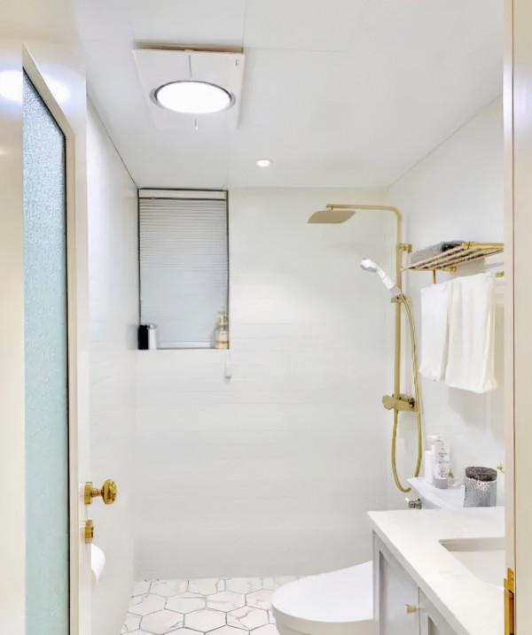 「良心總結」裝修做對這8點，你的好日子在後頭呢