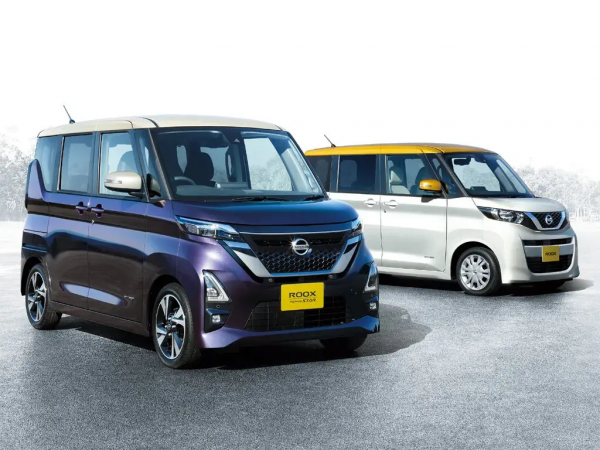 威爾法暴斃，卡羅拉或成最大贏家｜2021日本人買什麼車