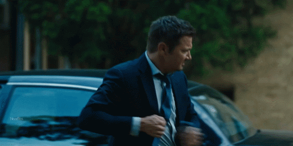 “鷹眼”新劇開播,一集8.5,兩集9.0!年度爽劇殺回來了 “鷹眼”新劇開播,一集8.5,兩集9.0!年度爽劇殺回來了