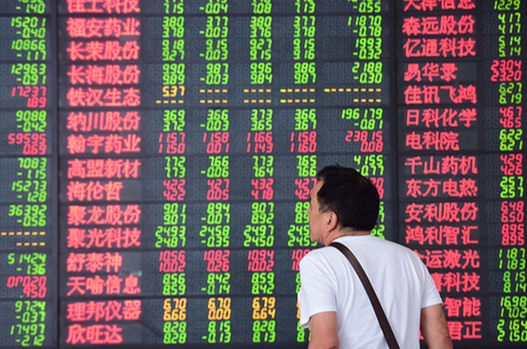 「周評」醫藥醫療、白酒週五異動，下週風格會切換嗎？應該怎麼看