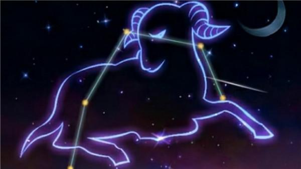 11月星座運勢：白羊、金牛、雙子、巨蟹、獅子、處女座