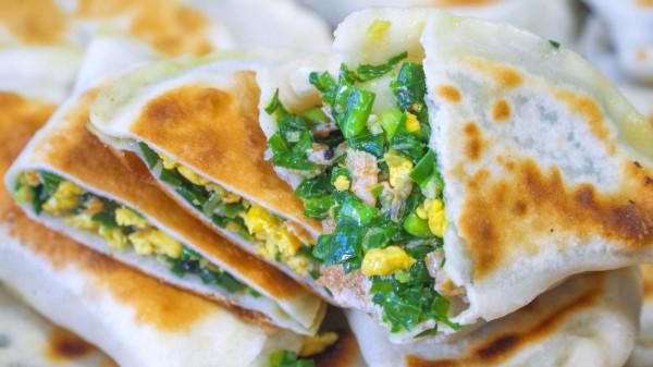 雞蛋的10道好吃做法，每天換著做，孩子想挑食都難，頓頓都吃光碟