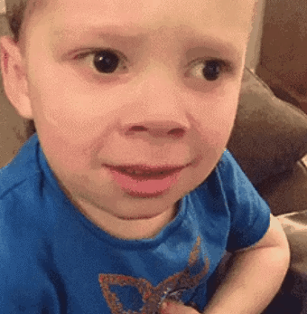 求求放過這些孩子吧！給父母撈錢的童星網紅，快被榨乾了