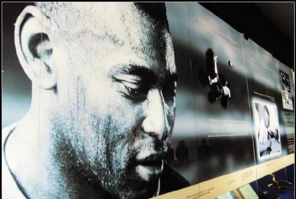 走近聖保羅州四大足球豪門：綠帕、科林、桑托斯、三聖軍