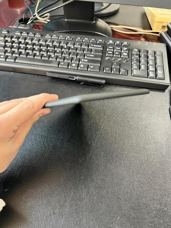 2021最新版kindle kpw5 簽名版測評