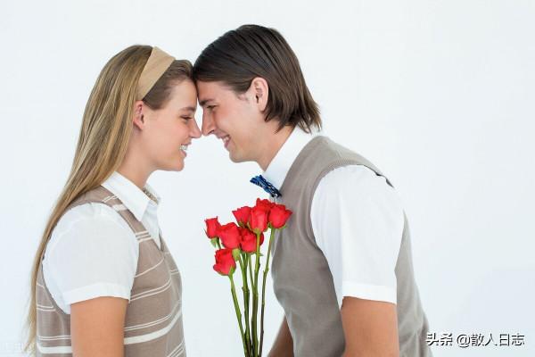 春節回家，與人關係再好，也不要透露自己這四個秘密