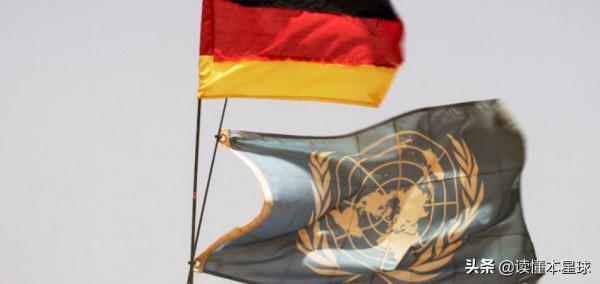 東德要獨立，西德要挽留，德國統一卻突如其來