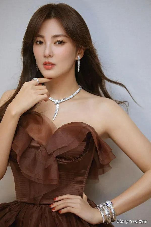 張雨綺寫真集 張雨綺寫真集