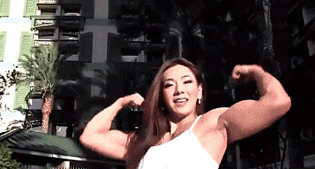 那些喜歡獨居的人，都在屋裡幹什麼