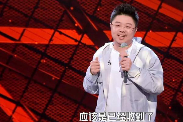 《脫口秀大會4》年度7強誕生，誰會是2021年度脫口秀大王？