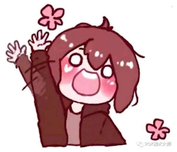 萬國覺醒丨黃金之國主流打法（下）