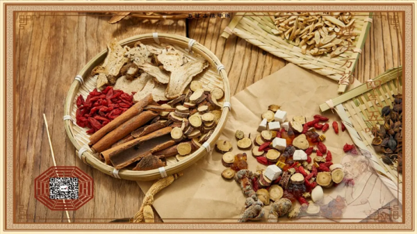 國醫大師劉柏齡：應用30餘年的骨質疏鬆自擬方，補腎、益脾、壯骨