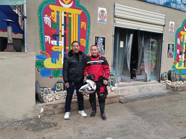 最美的地方 最美的地方