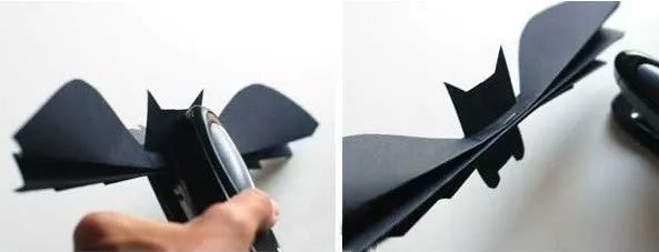 雙語帶娃!低幼寶寶們的萬聖夜還可以這樣過? 雙語帶娃!低幼寶寶們的萬聖夜還可以這樣過?