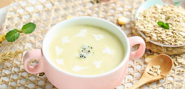 潤腸通便，緩解便秘，勝過開塞露！寶寶一星期至少吃2次