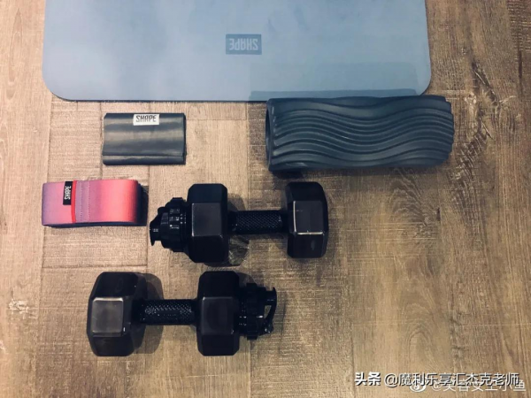 “我想，這輩子都不會讓自己再胖起來。”