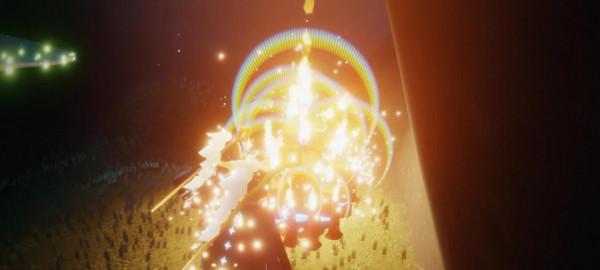 光遇的蠟燭機制